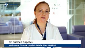 ANEVRISM-AORTA.00_00_15_35.Still002