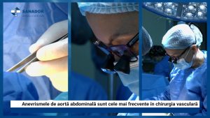 ANEVRISM-AORTA.00_00_42_33.Still003