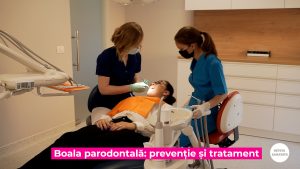 BOALA-PARODONTALA.00_00_46_44.Still004