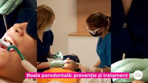 BOALA-PARODONTALA.00_02_39_12.Still006