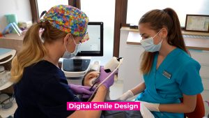 DIGITAL-SMILE-DESIGN.00_01_56_01.Still004