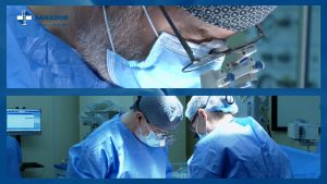 FISTULA-ARTERIOVENOASA.00_01_16_41.Still005