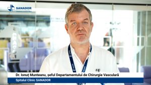 FISTULA-ARTERIOVENOASA.00_07_04_32.Still003