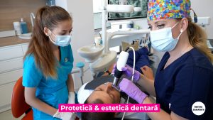 PROTETICA-SI-ESTETICA.00_00_52_45.Still004