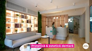 PROTETICA-SI-ESTETICA.00_02_38_19.Still001