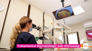 TRATAMENT-SUB-MICROSCOP.00_00_23_18.Still002