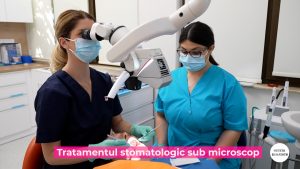 TRATAMENT-SUB-MICROSCOP.00_00_54_39.Still006