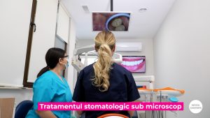 TRATAMENT-SUB-MICROSCOP.00_02_38_40.Still001