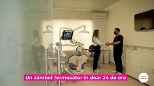 FASTFIXED.00_00_14_36.Still005