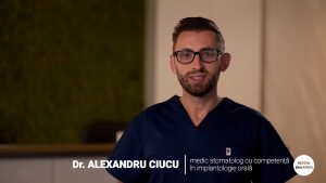 FASTFIXED.00_00_21_32.Still006