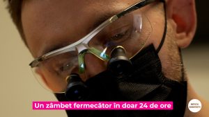 FASTFIXED.00_00_35_26.Still008