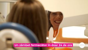 FASTFIXED.00_02_23_46.Still009