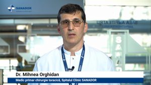 LOBECTOMIA.00_00_50_04.Still002