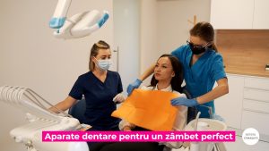 APARAT-DENTAR-FIX.00_00_14_13.Still002