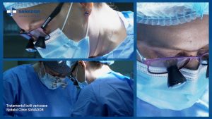 BOALA-VARICOASA.00_03_04_38.Still004