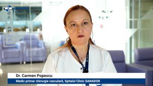 BOALA-VARICOASA.00_03_48_06.Still005