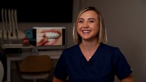 C0003.MP4.00_04_03_39.Still001