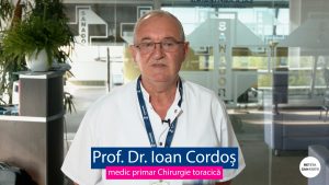 CANCER-BRONHOPULMONAR_PROF-CORDOS.00_00_25_33.Still005