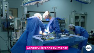 CANCER-BRONHOPULMONAR_PROF-CORDOS.00_02_41_37.Still007