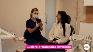 GUTIERE-ORTODONTICE.00_00_16_02.Still005