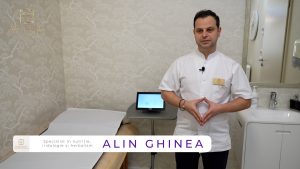 PEMF.00_00_28_46.Still004