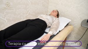 PEMF.00_00_50_05.Still005