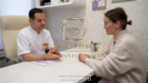 PEMF.00_01_58_06.Still006