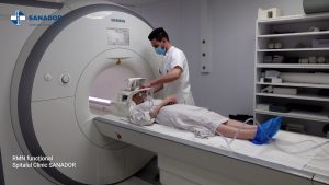 RMN-FUNCTIONAL.00_00_18_37.Still004