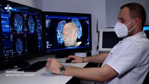 RMN-FUNCTIONAL.00_00_48_09.Still003