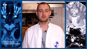 RMN-FUNCTIONAL.00_02_40_08.Still005