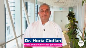 ENDOMETRIOZA-DR-CIOFLAN.00_00_24_01.Still006