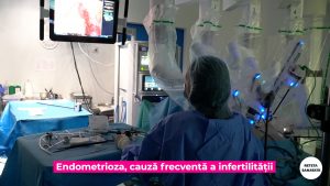 ENDOMETRIOZA-DR-CIOFLAN.00_00_28_27.Still007