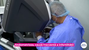 ENDOMETRIOZA-DR-CIOFLAN.00_02_13_44.Still004