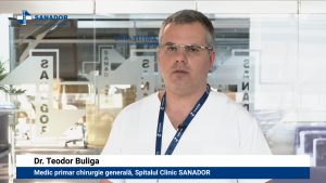 HERNIILE-ABDOMINALE.00_00_50_26.Still003