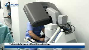 HERNIILE-ABDOMINALE.00_02_17_04.Still004