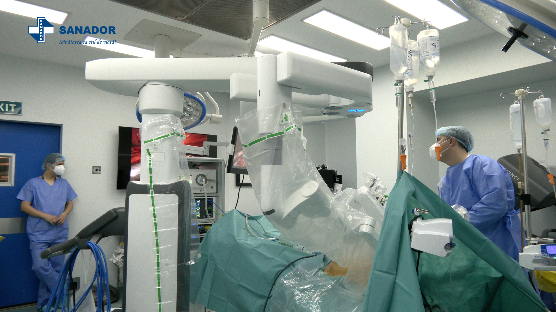 HERNIILE ABDOMINALE.00_03_40_24.Still006