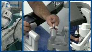 HERNIILE ABDOMINALE.00_04_41_05.Still007