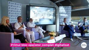 INAUGURARE-BO.00_00_12_41.Still006