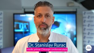 INAUGURARE-BO.00_00_31_39.Still009