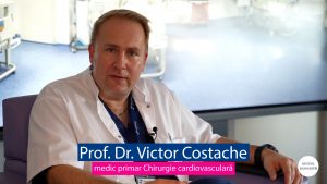 INAUGURARE-BO.00_01_37_41.Still010