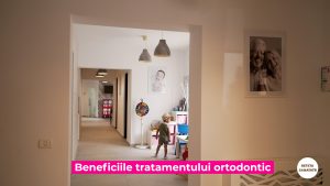 PRIMA-VIZITA-LA-ORTODONT.00_00_32_22.Still005