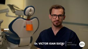 PRIMA-VIZITA-LA-ORTODONT.00_02_24_04.Still003