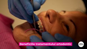 PRIMA-VIZITA-LA-ORTODONT.00_02_38_41.Still004