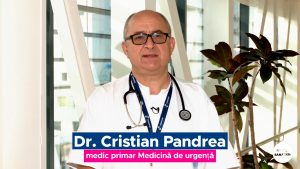 AVC-DR-PANDREA.00_00_30_18.Still005