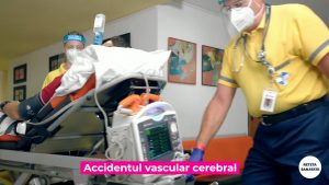 AVC-DR-PANDREA.00_00_44_21.Still002