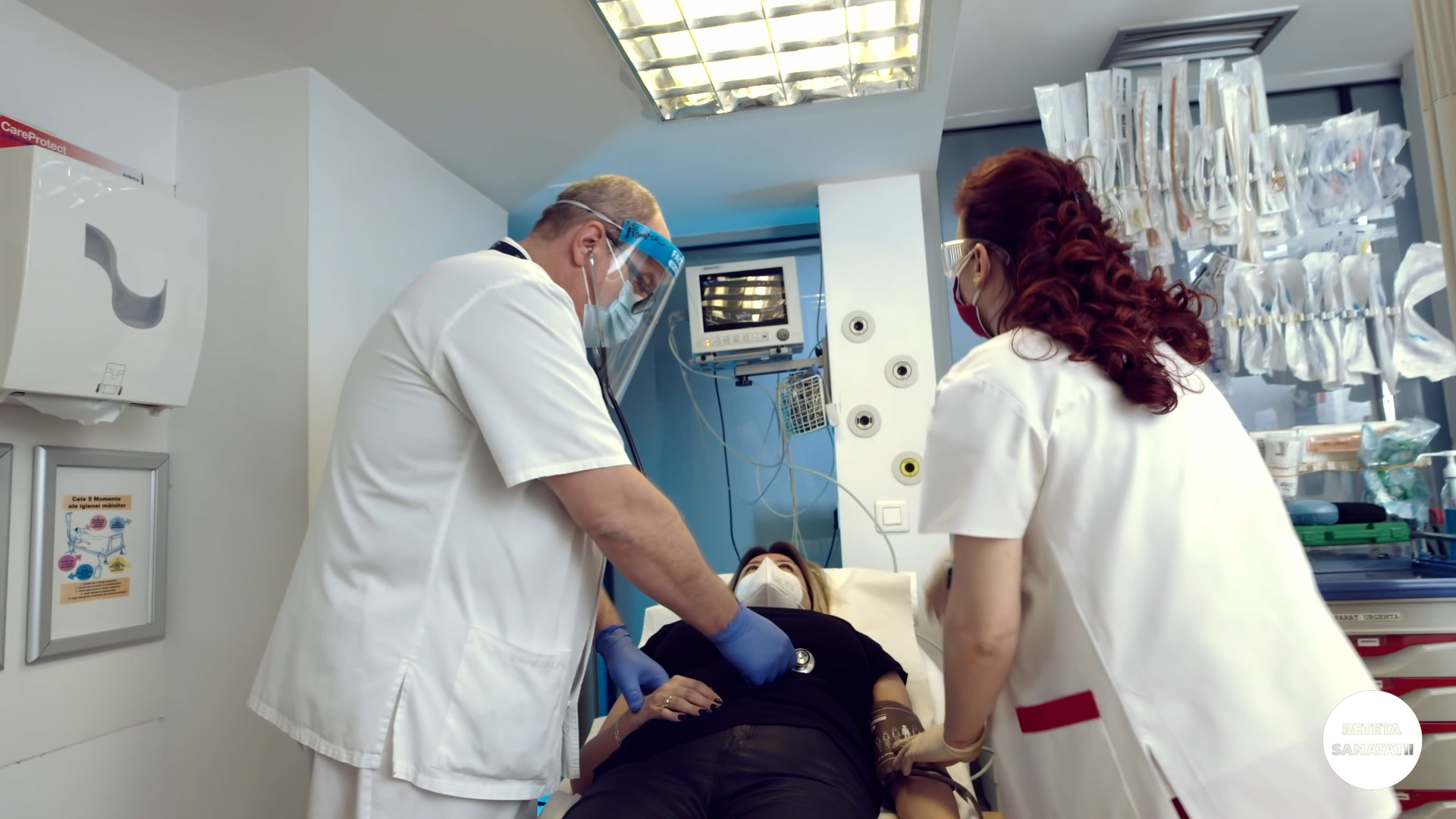 AVC-DR-PANDREA.00_01_00_10.Still006