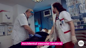 AVC-DR-PANDREA.00_01_17_13.Still003