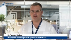 CANCER-COLORECTAL.00_00_10_13.Still006