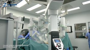 CANCER-COLORECTAL.00_00_14_37.Still005