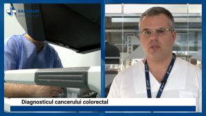 CANCER-COLORECTAL.00_02_17_26.Still007